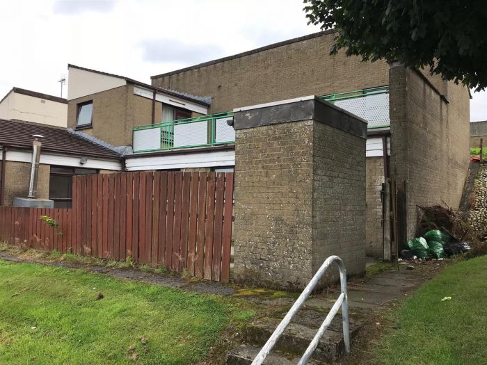 62 Fountain Hill