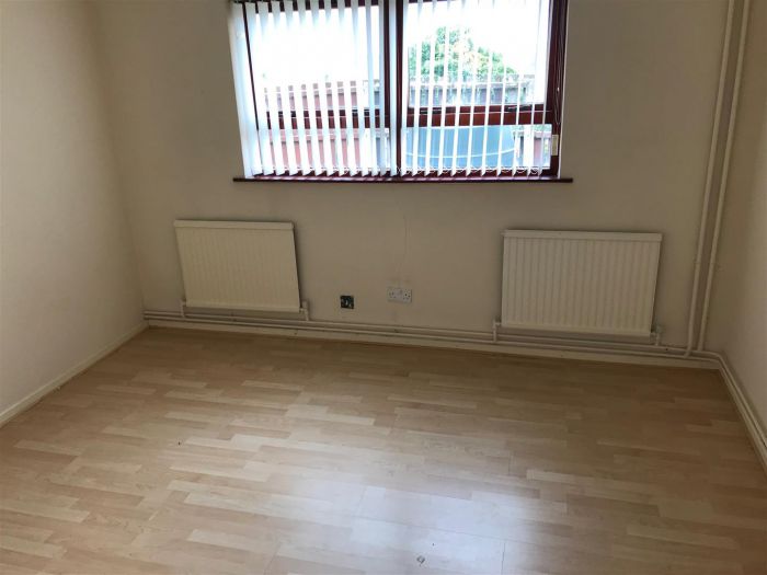 62 Fountain Hill