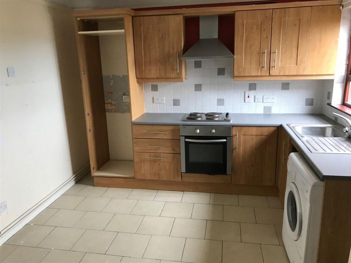 62 Fountain Hill