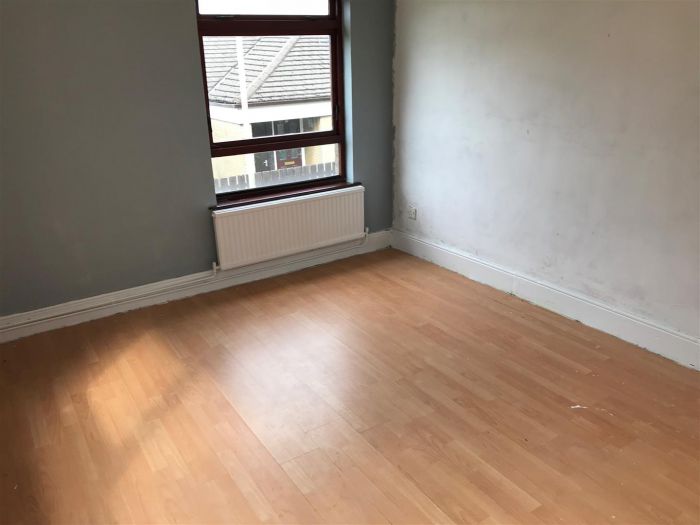 62 Fountain Hill