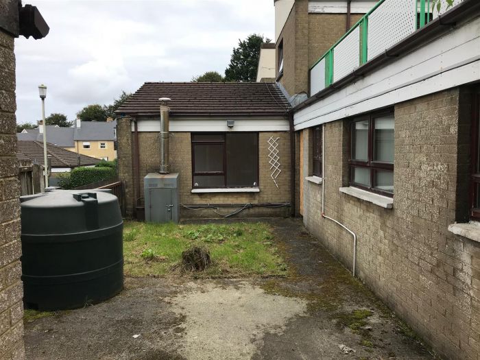 62 Fountain Hill