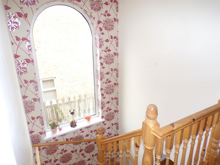 22 Ivy Mead Mews