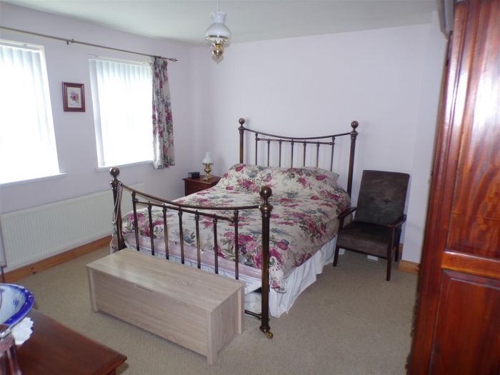 22 Ivy Mead Mews