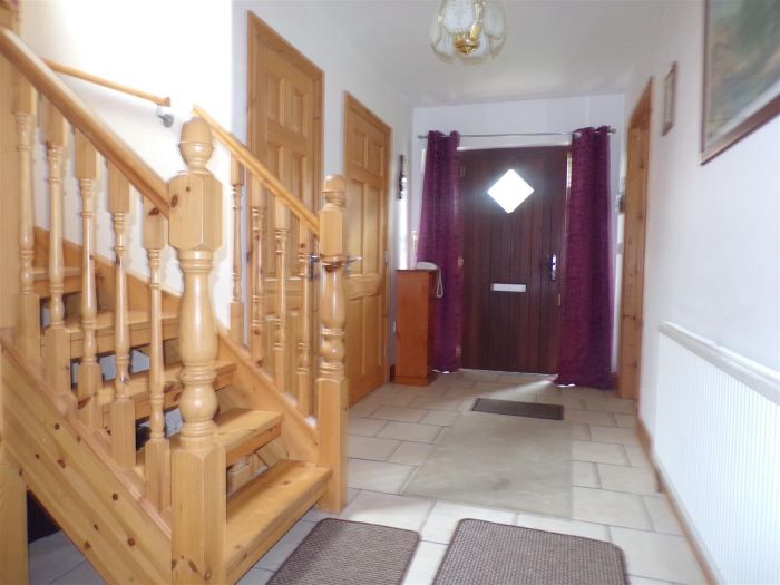 22 Ivy Mead Mews
