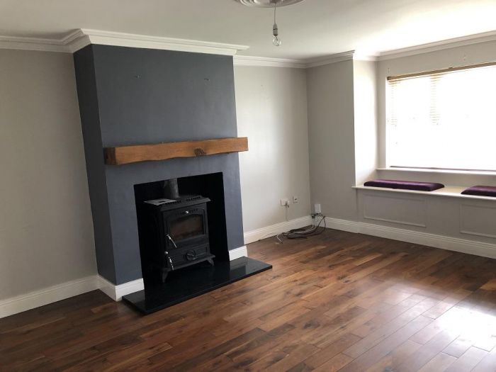37 Elmvale