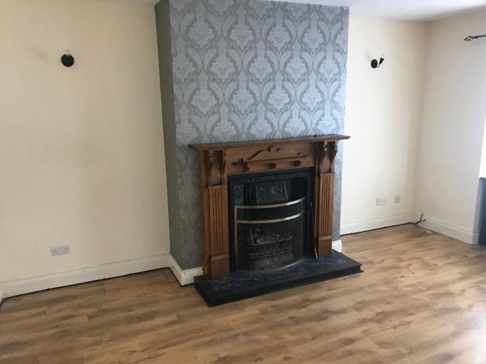 50 Sevenoaks