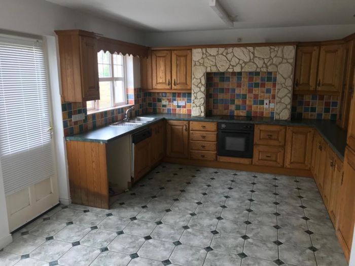 50 Sevenoaks