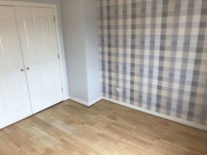 50 Sevenoaks