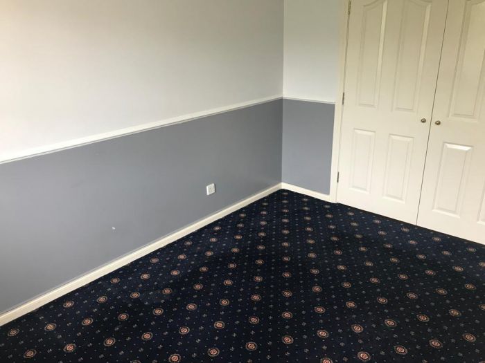 50 Sevenoaks