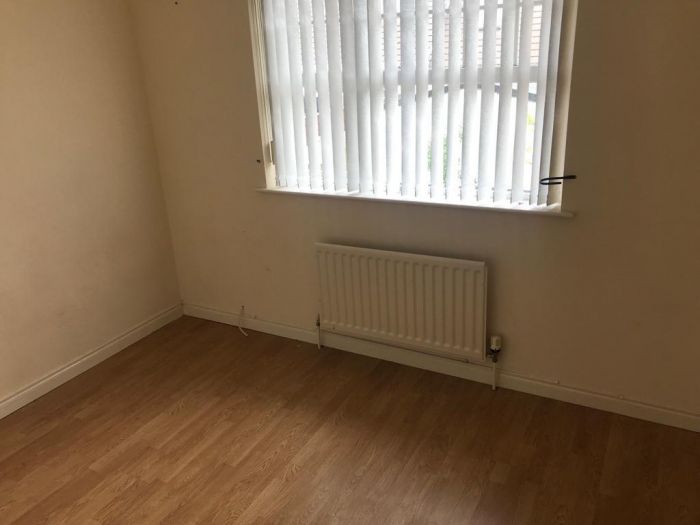 50 Sevenoaks
