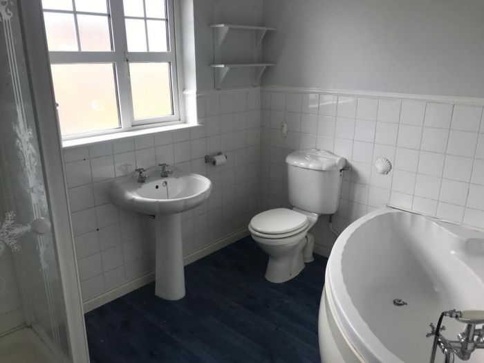 50 Sevenoaks