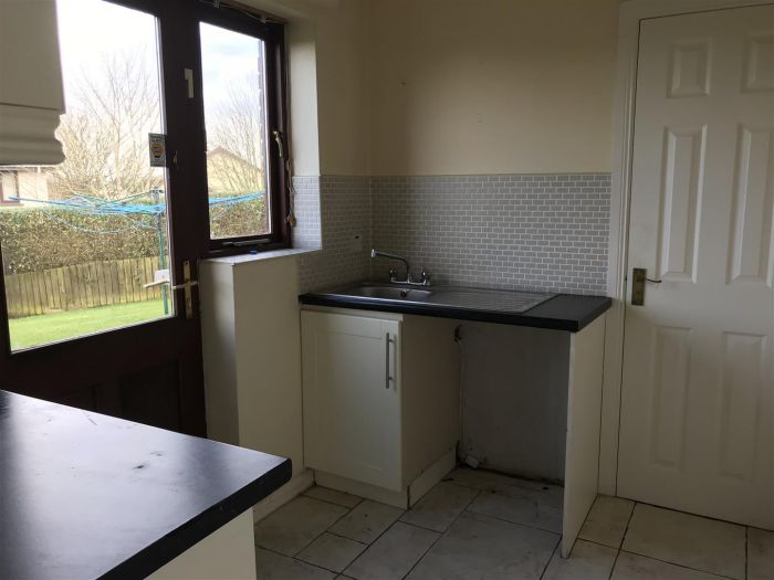 15 Templeard