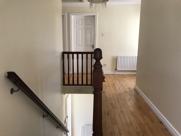 15 Templeard