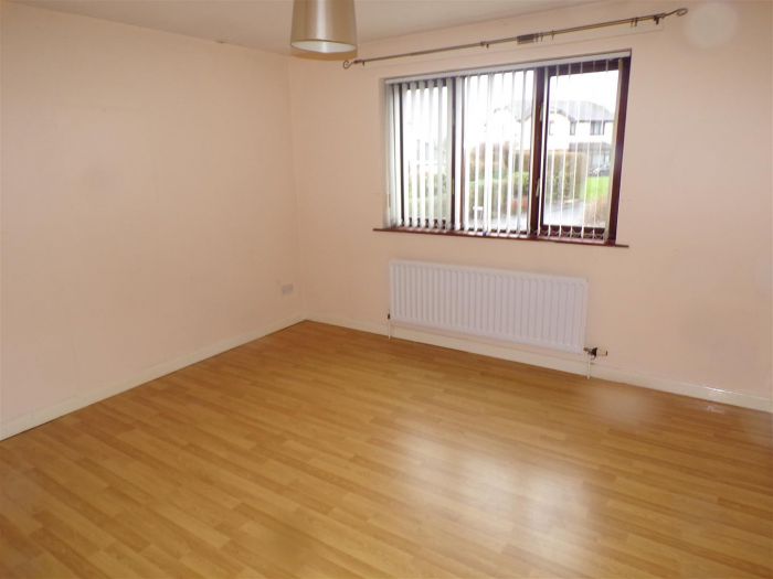 15 Templeard