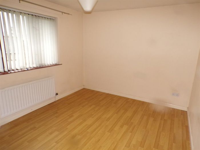 15 Templeard