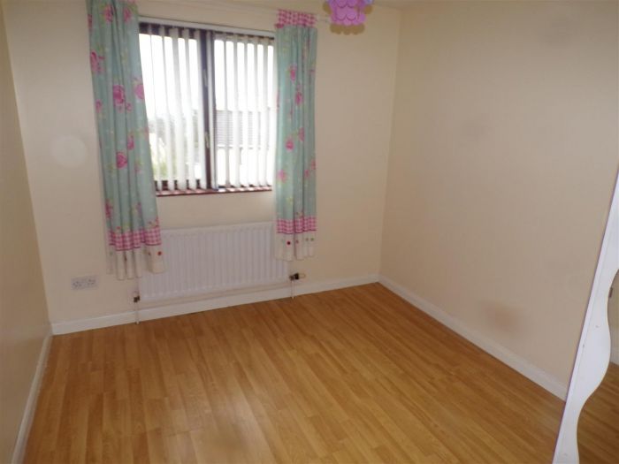 15 Templeard