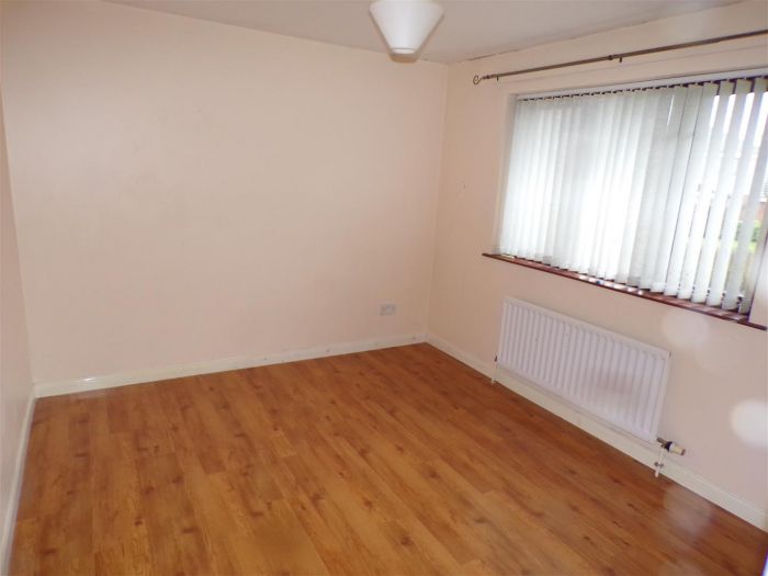 15 Templeard
