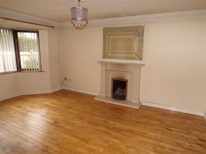 15 Templeard