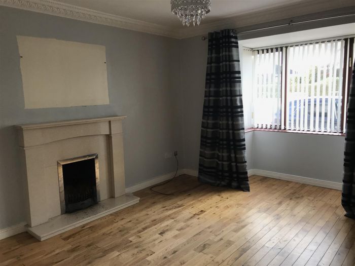 15 Templeard