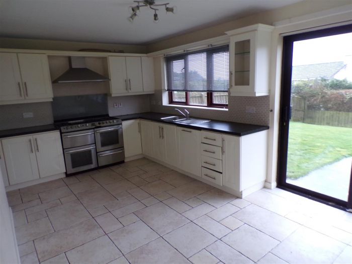 15 Templeard