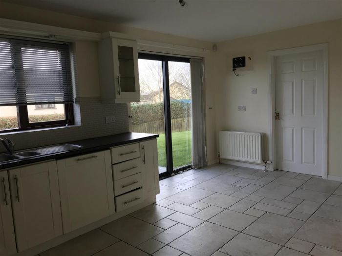 15 Templeard