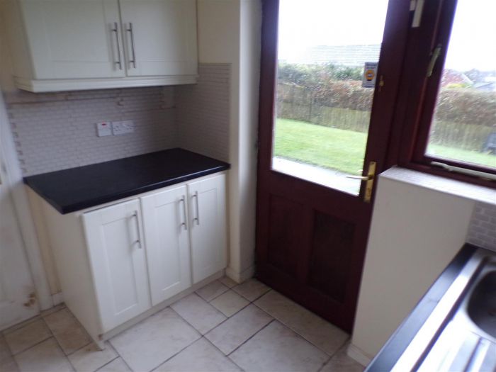15 Templeard