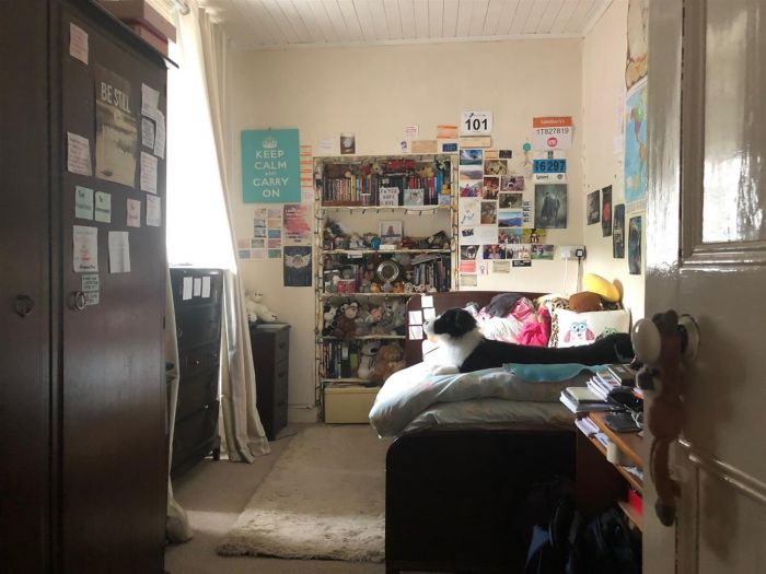 118 Lower Ballyartan Road