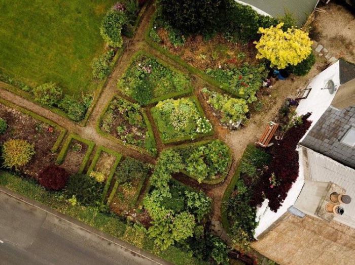 118 Lower Ballyartan Road