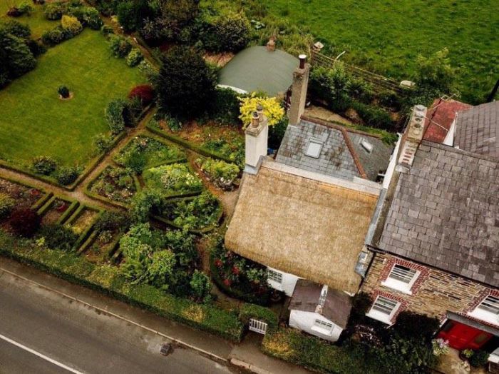 118 Lower Ballyartan Road