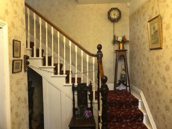 118 Lower Ballyartan Road