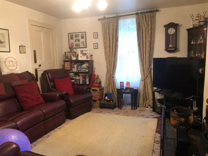 118 Lower Ballyartan Road