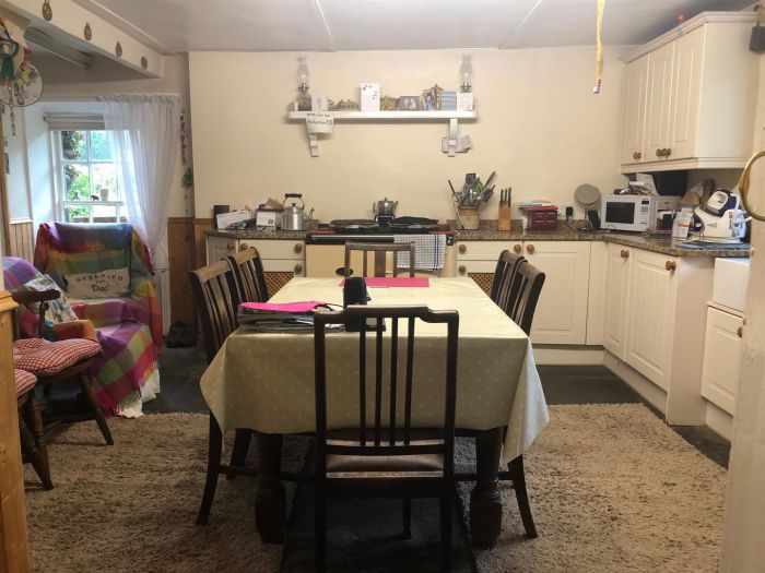 118 Lower Ballyartan Road