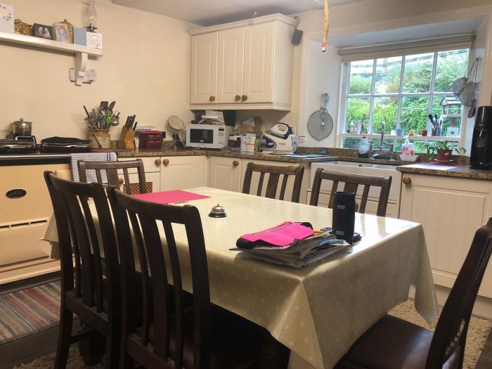 118 Lower Ballyartan Road