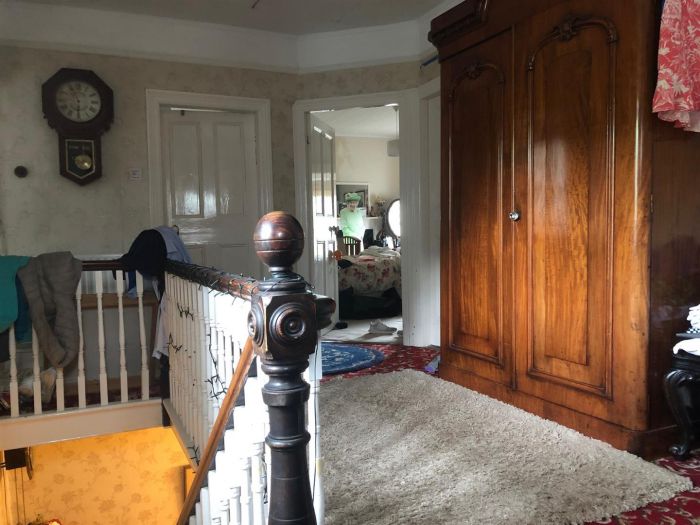 118 Lower Ballyartan Road