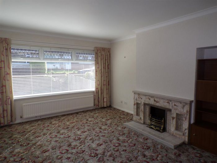 9 Laurel Park
