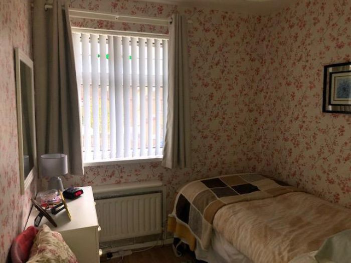 13 Gogarty Close