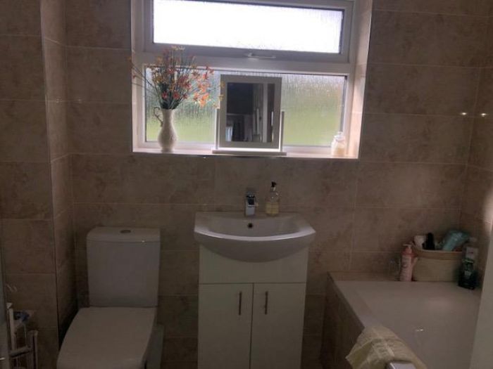 13 Gogarty Close