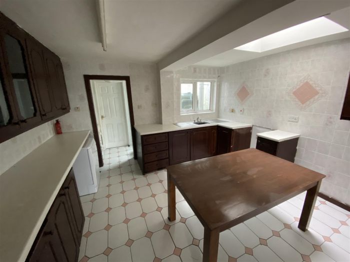 145 Lone Moor Road