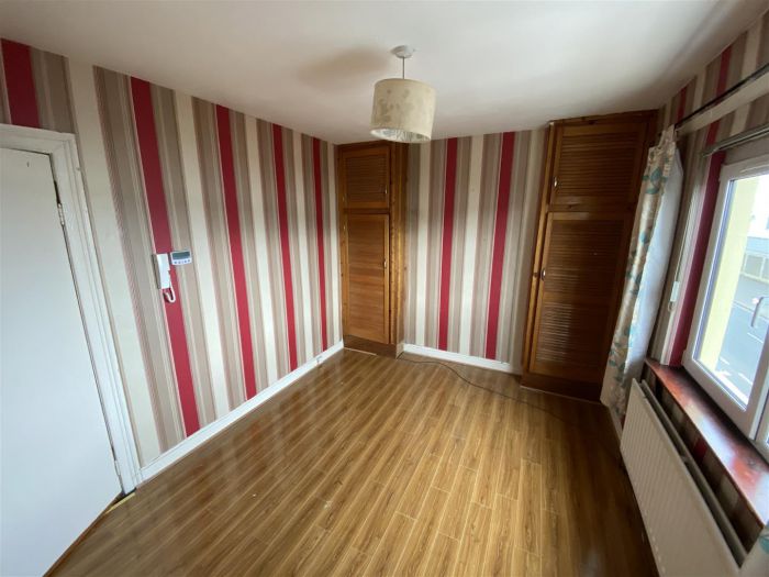 145 Lone Moor Road