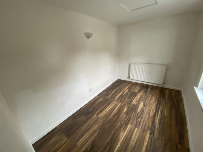 145 Lone Moor Road