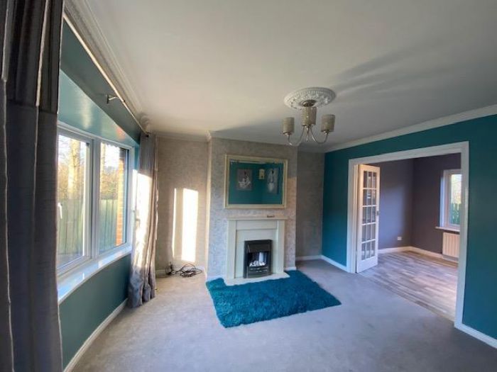 93 Canterbury Park