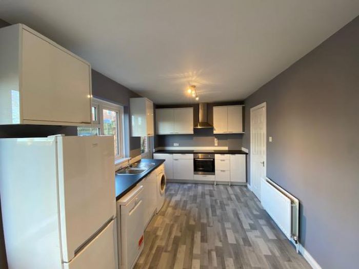93 Canterbury Park