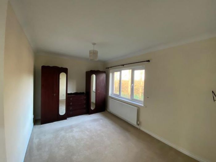 93 Canterbury Park