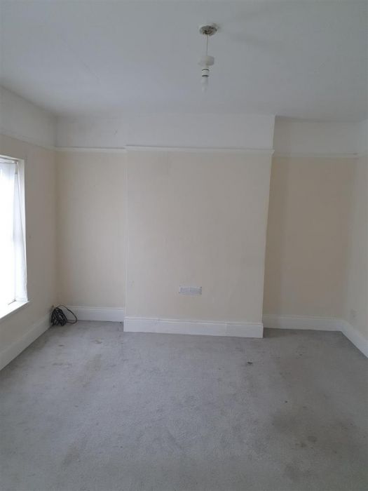 31 Primrose Street
