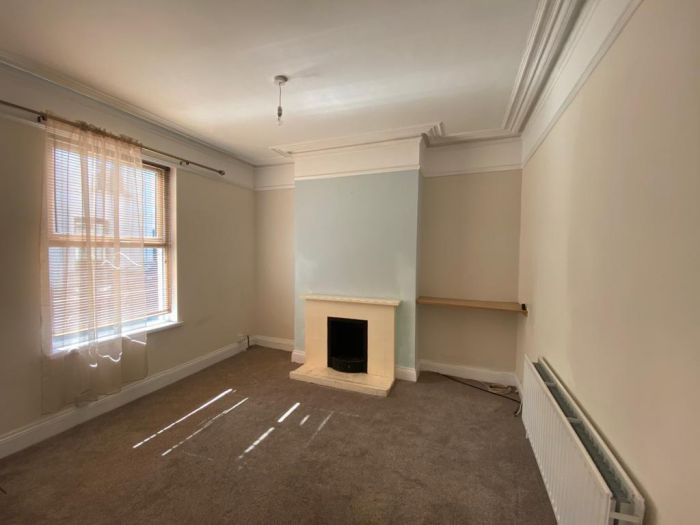31 Primrose Street