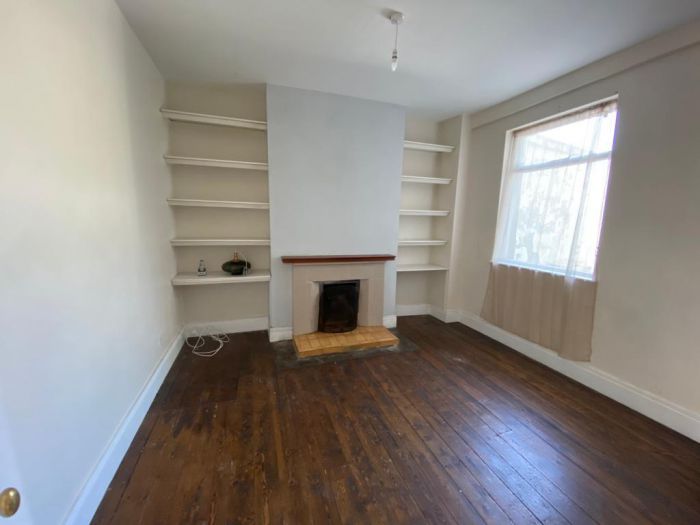 31 Primrose Street