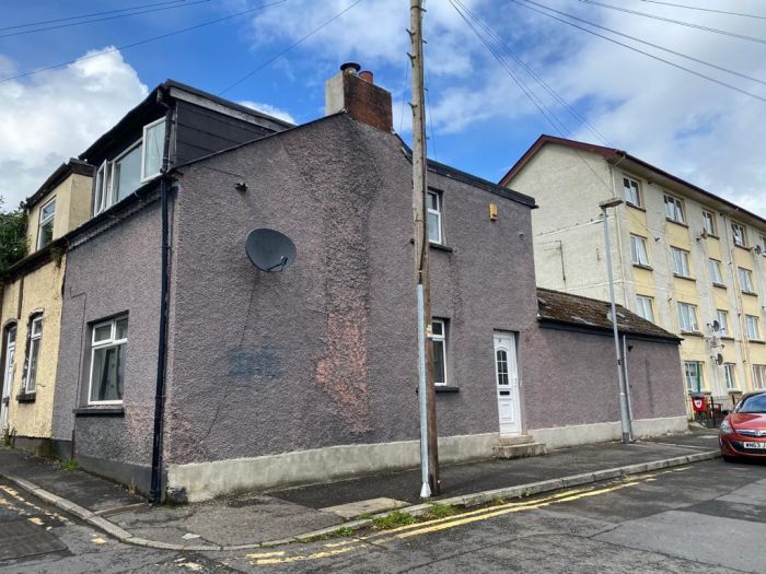 39 Ferguson Street