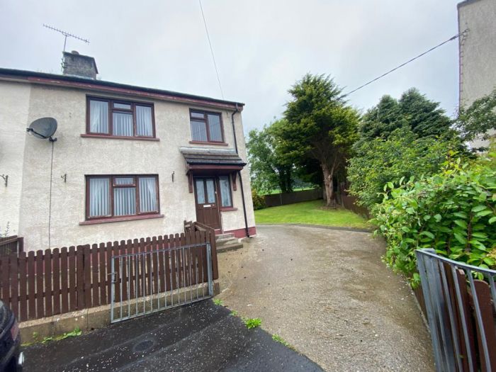 14 Bluebell Avenue, cullion, derry / londonderry, BT47 2SH