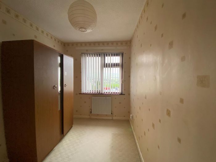 14 Bluebell Avenue