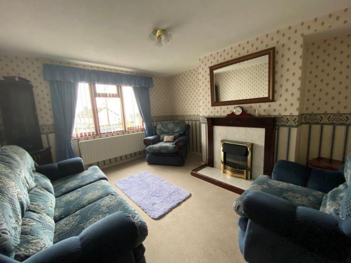 14 Bluebell Avenue